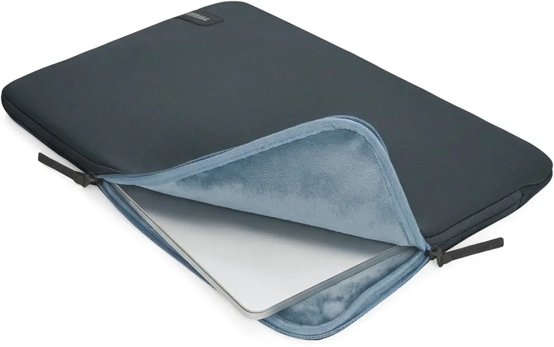 Thule Koya Sleeve PC 14'' - Darkest Blue