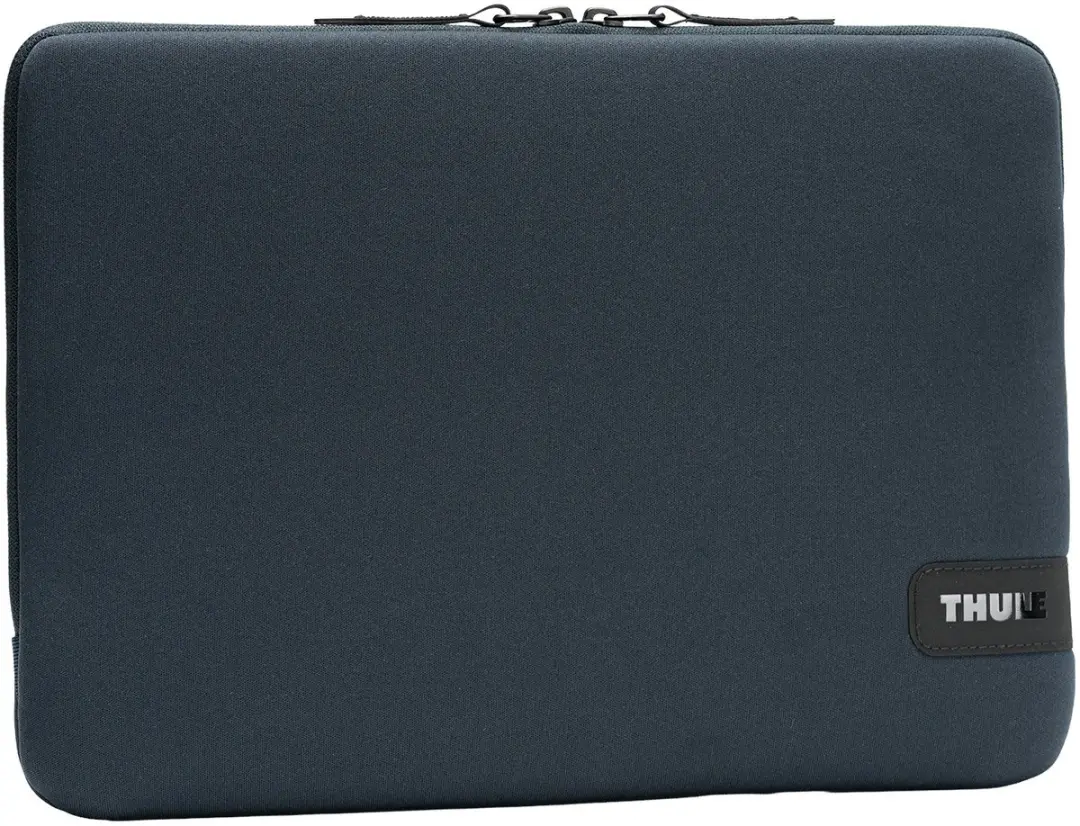 Thule Koya Sleeve PC 14''