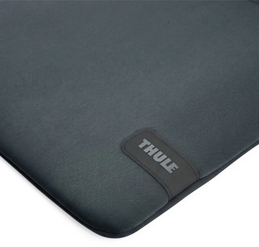 Thule Koya Sleeve PC 14'' - Darkest Blue