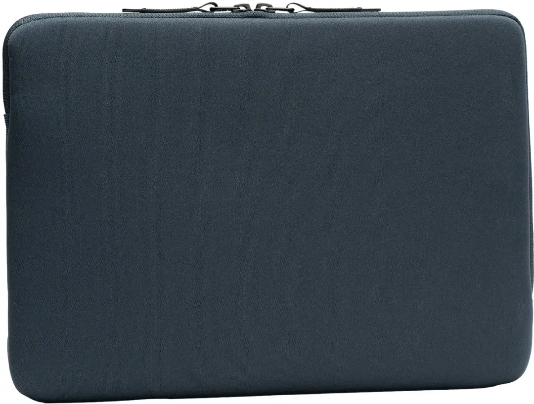 Thule Koya Sleeve PC 14'' - Darkest Blue