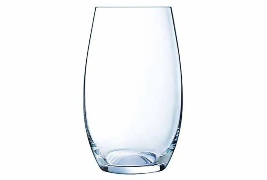 Luminarc Menades Tumbler FH 40cl