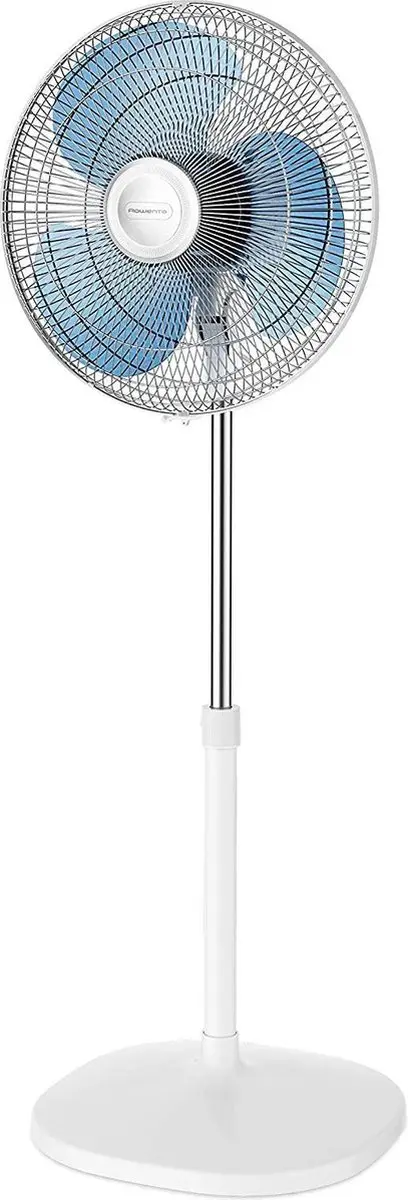 Rowenta VU4410 Essential+ Statiefventilator 40cm