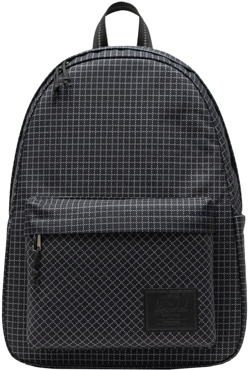 Herschel Classic XL Rugzak 30L