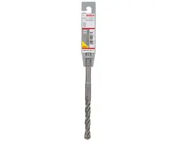 Knipex 984711/16