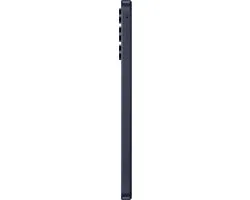 Samsung Galaxy A15 5G 128GB - Blue Black Bundel
