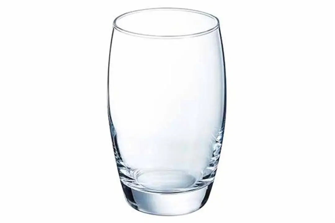 Luminarc Salto Tumbler FH 35cl