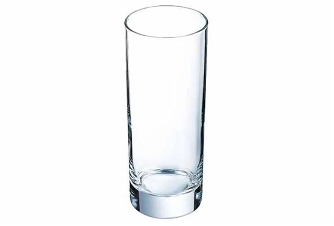 Luminarc Islande Tumbler 33cl
