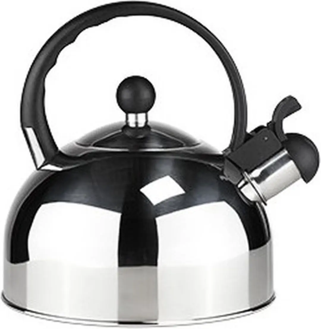 Alpina HI Fluitketel 2,5L