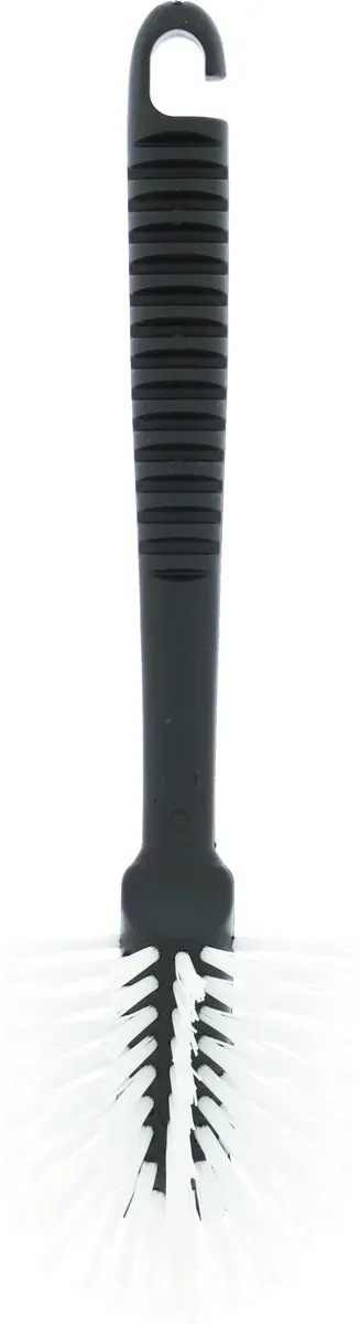 Sorbo Afwasborstel 230072 - Zwart
