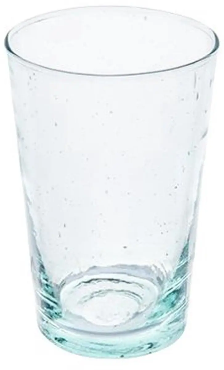 Cosy&Trendy Reverre Glas Classic 30cl