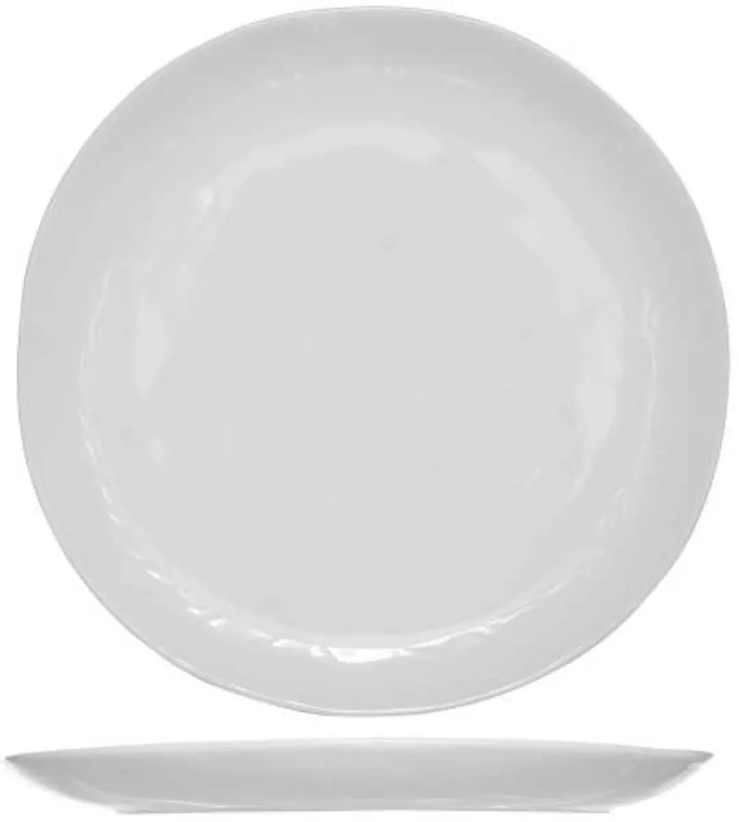 Cosy&Trendy Christy Dessertbord 19cm