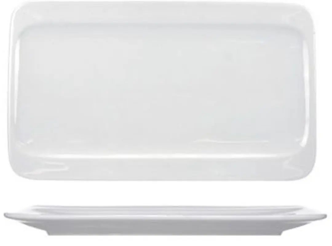 Cosy&Trendy Orinoco Plat Bord 33x19cm
