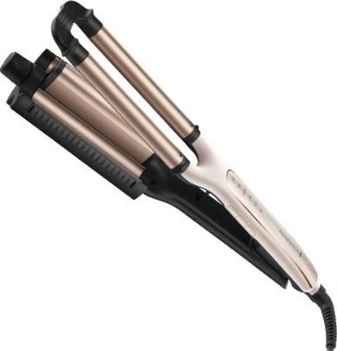 Remington Proluxe CI91AW Krultang 4-in-1