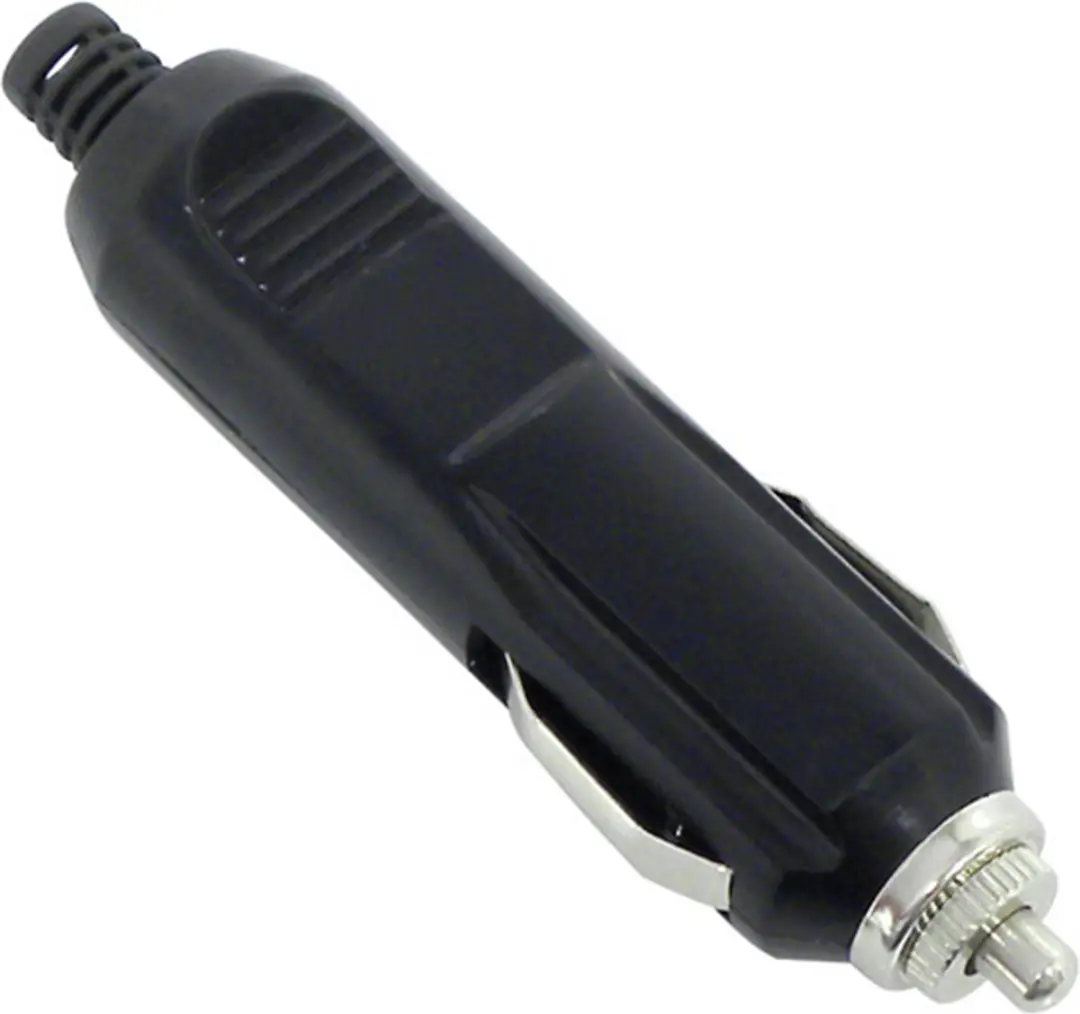 Carpoint Sigaretten Aanstekerplug 12/24V 8A