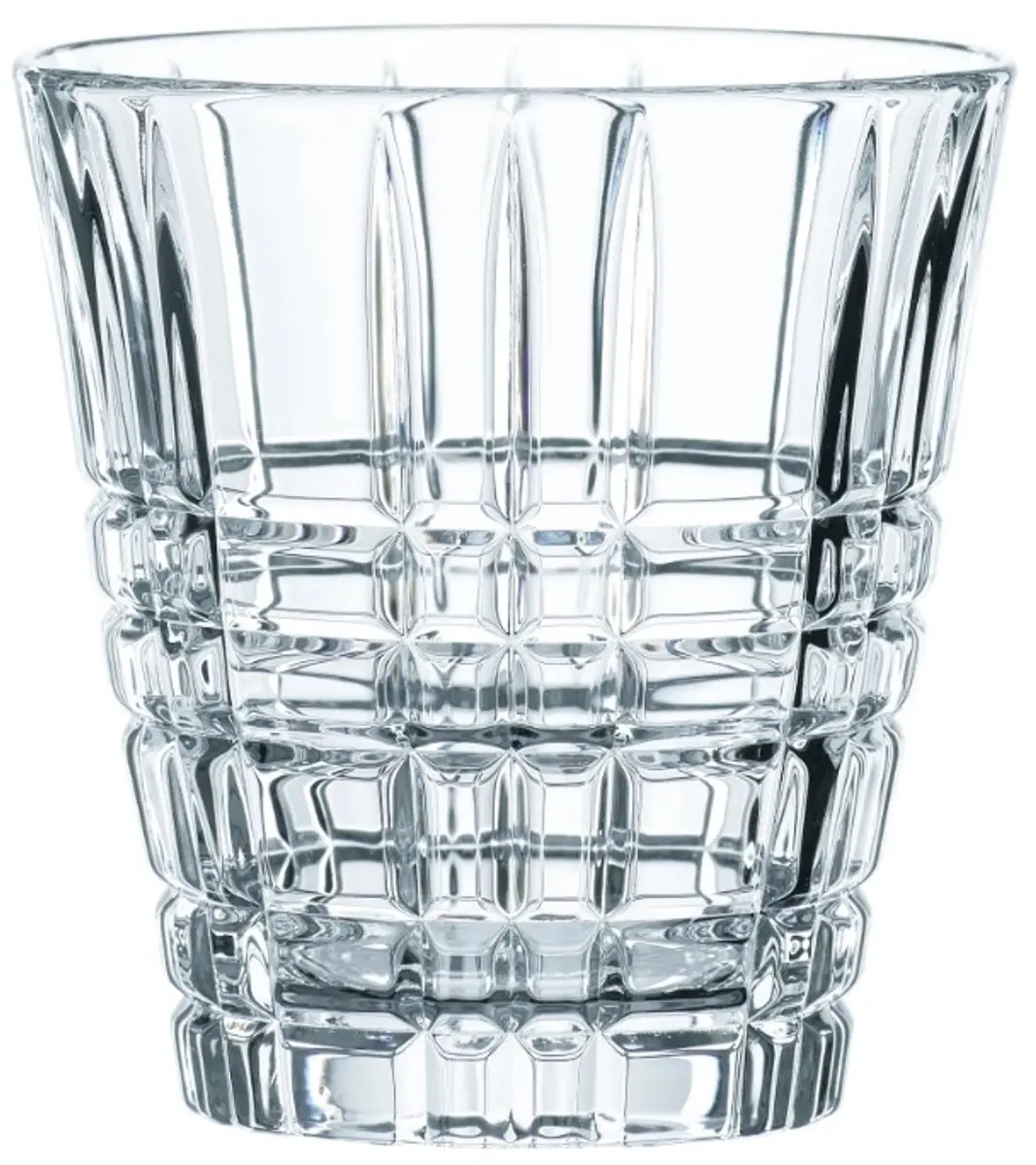 Nachtmann Square Tumbler BE102267