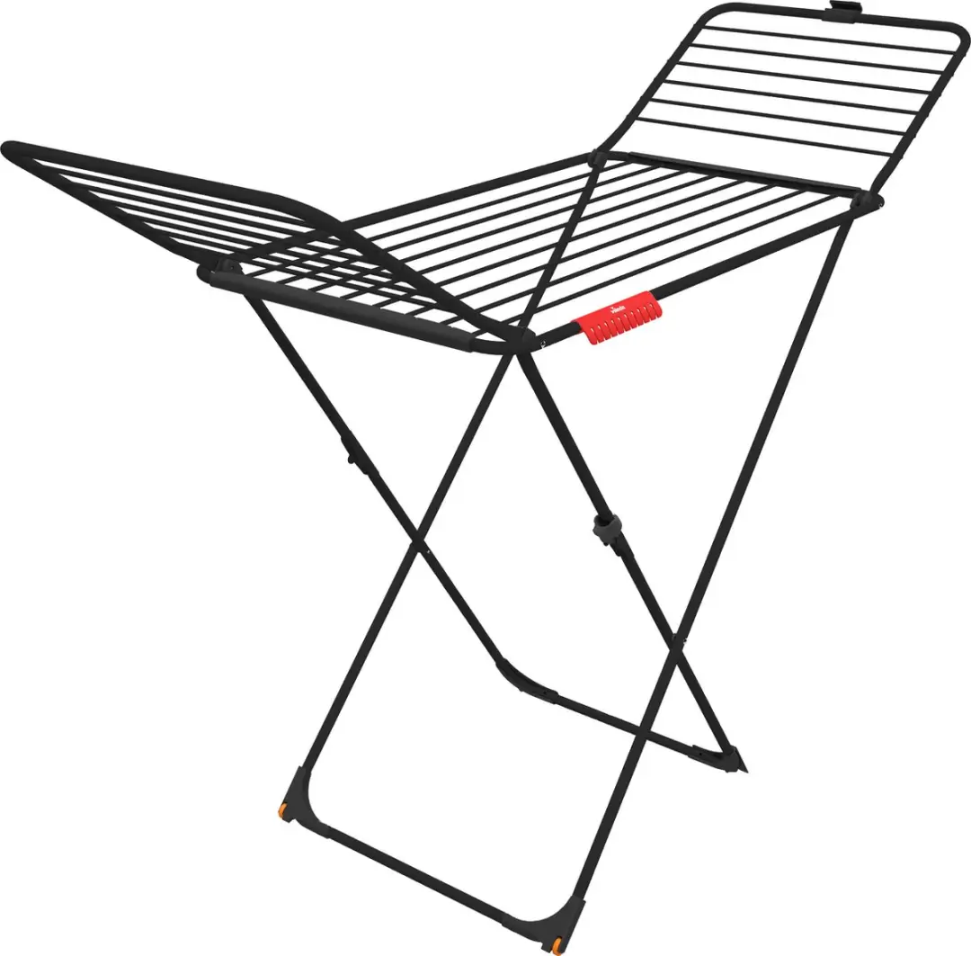 Vileda Extra Ultimate Droogrek 174090