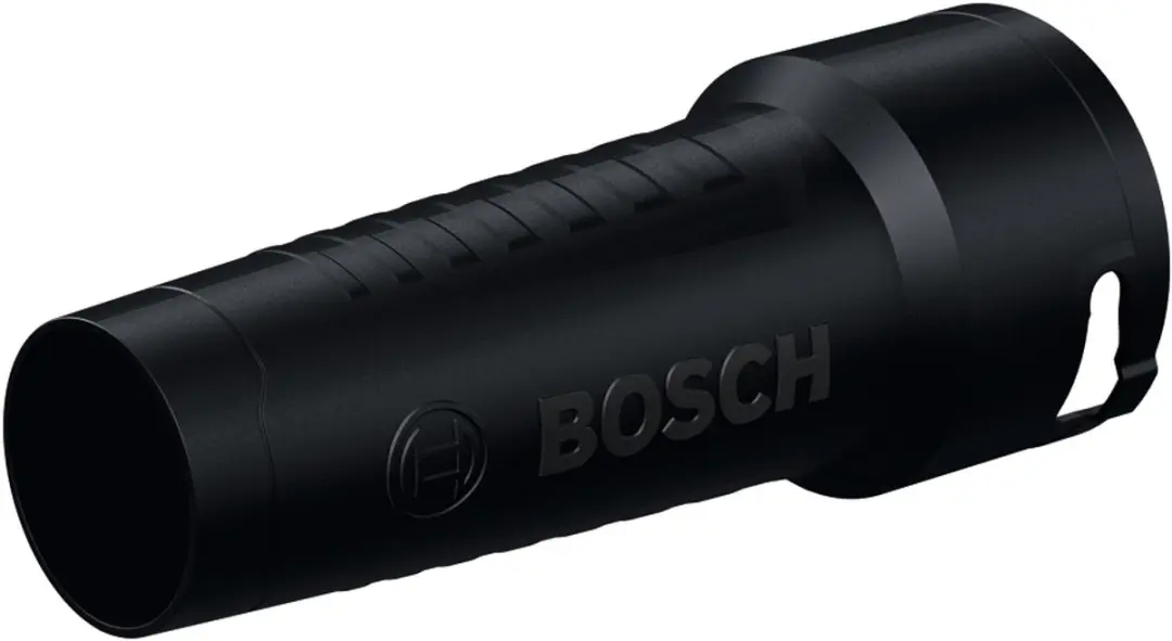 Bosch Professional Bladblazer Opzetstuk Concentrator