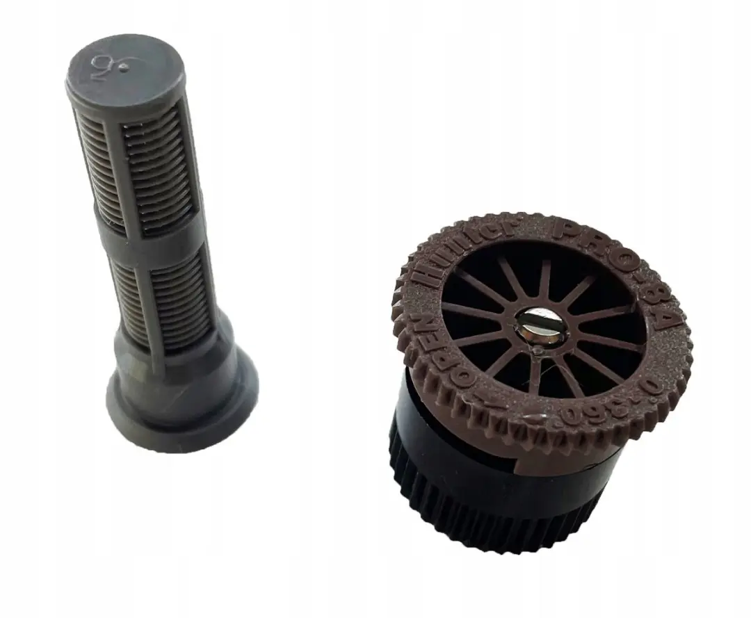 Hunter PRO 8A Verstelbare Sproeier 0-360° - 2.4m Bereik