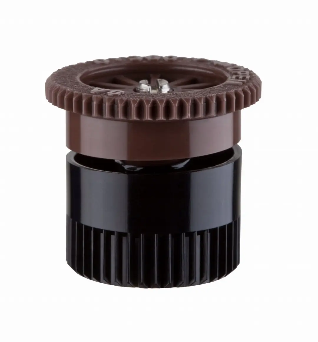 Hunter PRO 8A Verstelbare Sproeier 0-360°