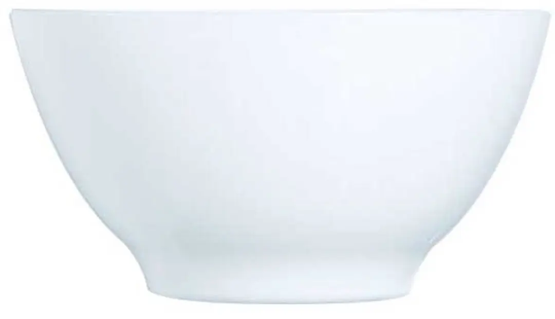 Luminarc Bol Glas 50cl