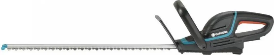 Gardena Accuheggenschaar ComfortCut 60/18V P4A - 20mm - afbeelding 6 van 6