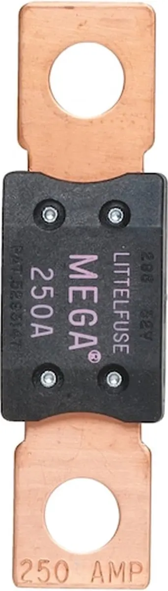Würth Schroefzekering MEGA - 5 Stuks