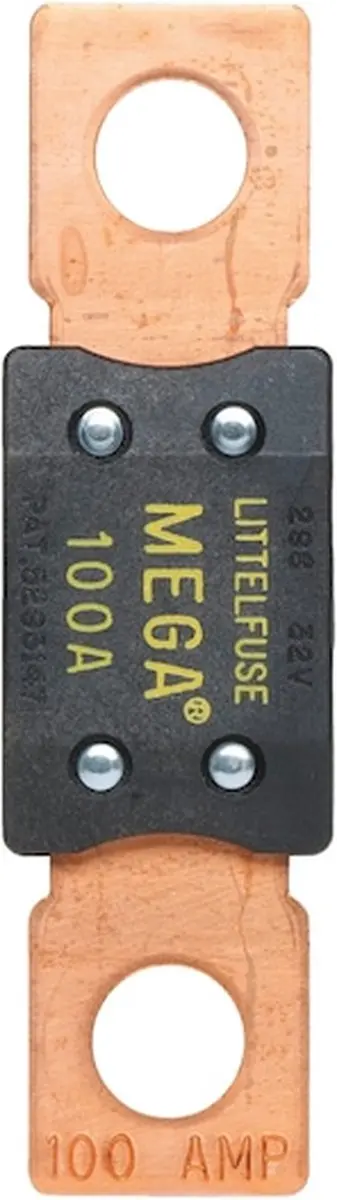 Würth Schroefzekering MEGA - 5 Stuks - afbeelding 6 van 6