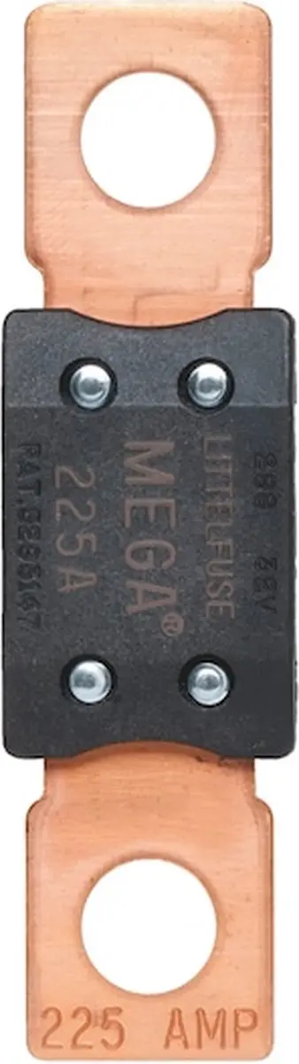 Würth Schroefzekering MEGA - 5 Stuks