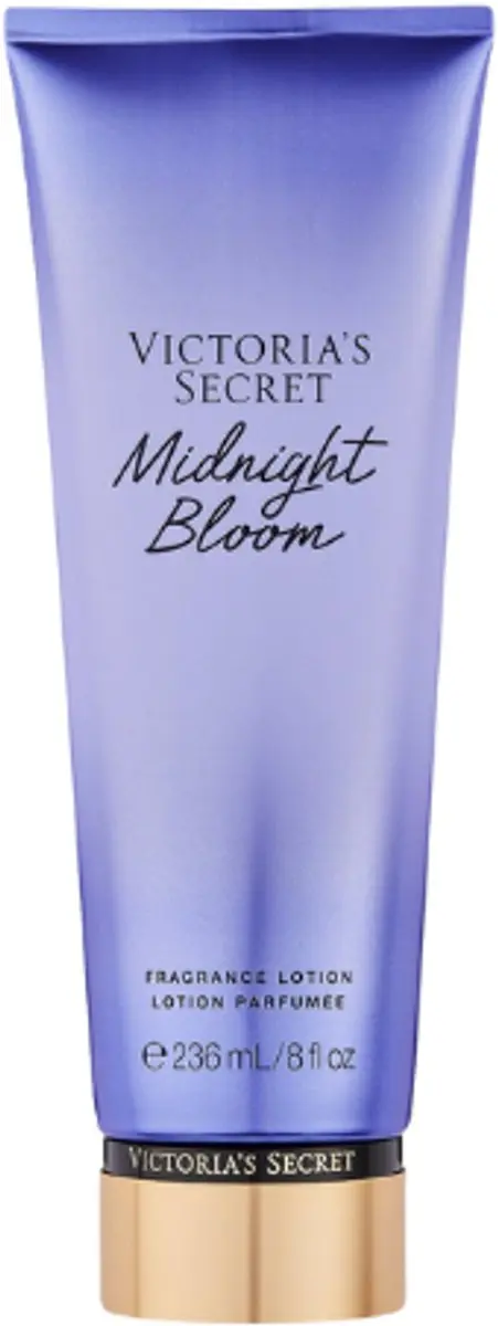 Victoria's Secret Midnight Bloom Bodylotion 236ml