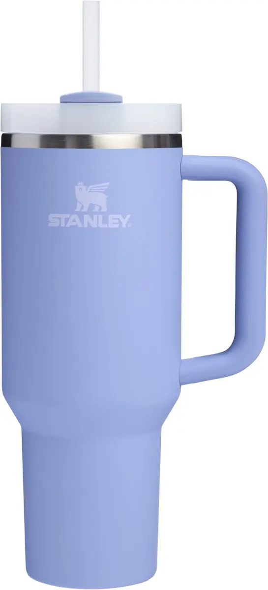Stanley Quencher H2.O FlowState Tumbler 1,18L