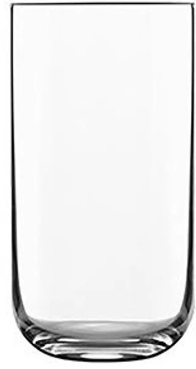 Luigi Bormioli Sublime Tumbler FH 45cl