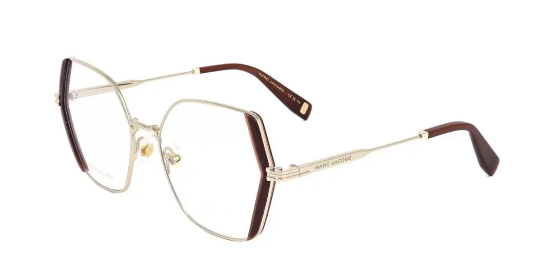 Marc Jacobs MJ 1068 01Q Zonnebril
