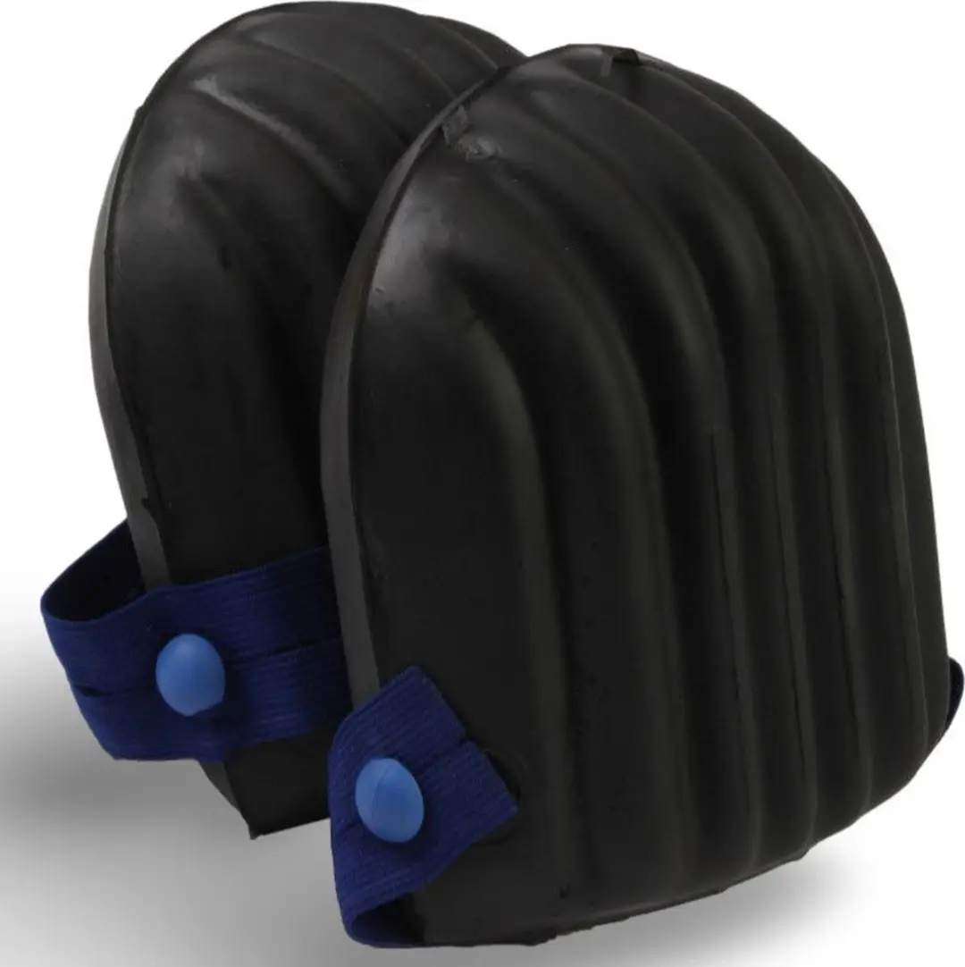 Talen Tools Kniebeschermers DHZ - Meerkleurig