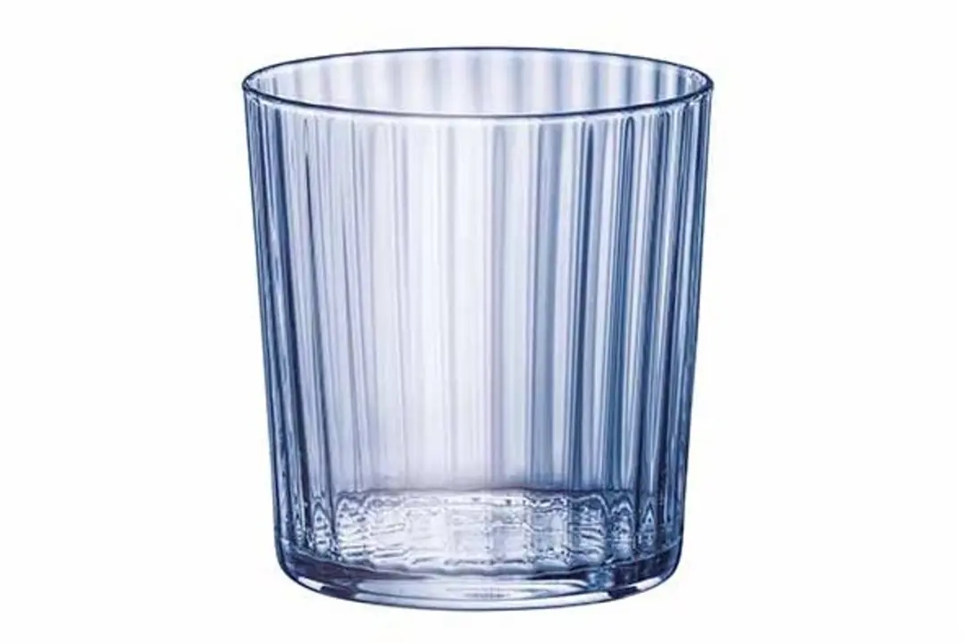 Bormioli Rocco Exclusiva Tumbler FB 35,5cl