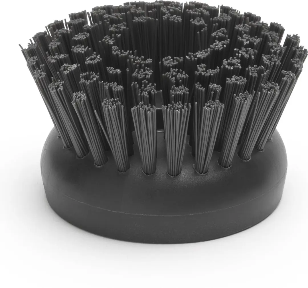 Brabantia SinkSide Vervangende Kop 302541