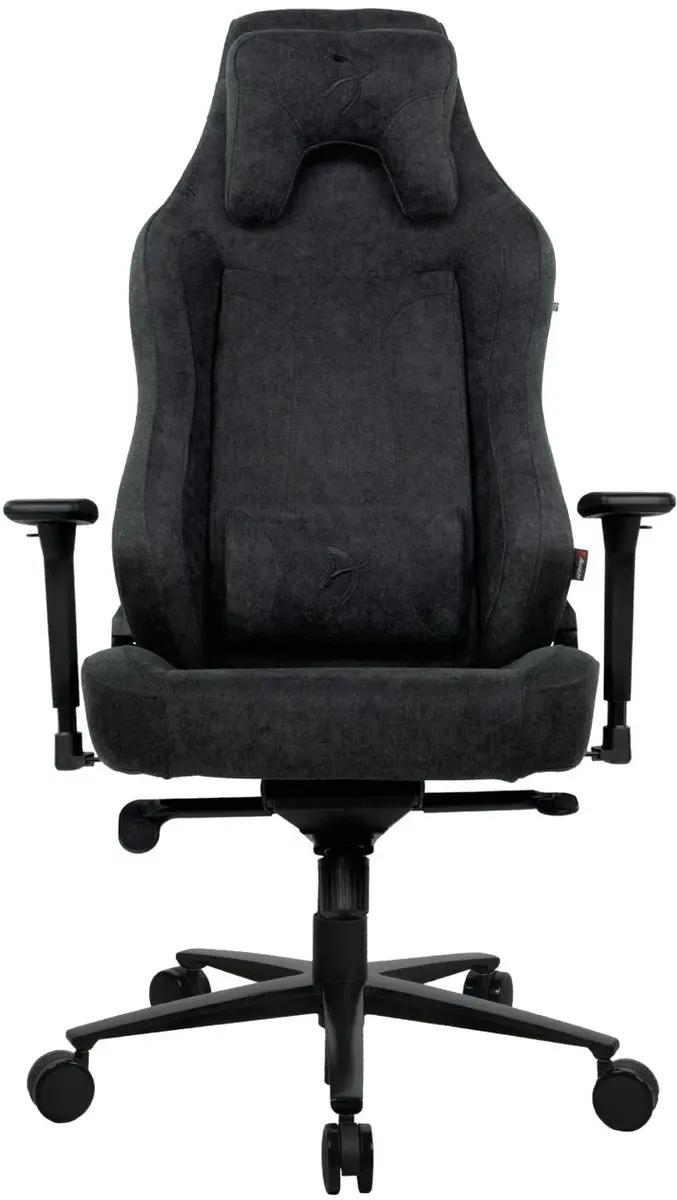 Arozzi Vernazza XL Gamingstoel