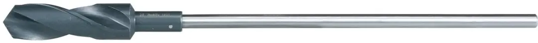 Makita D-70312 Bekistingboor 28x400mm