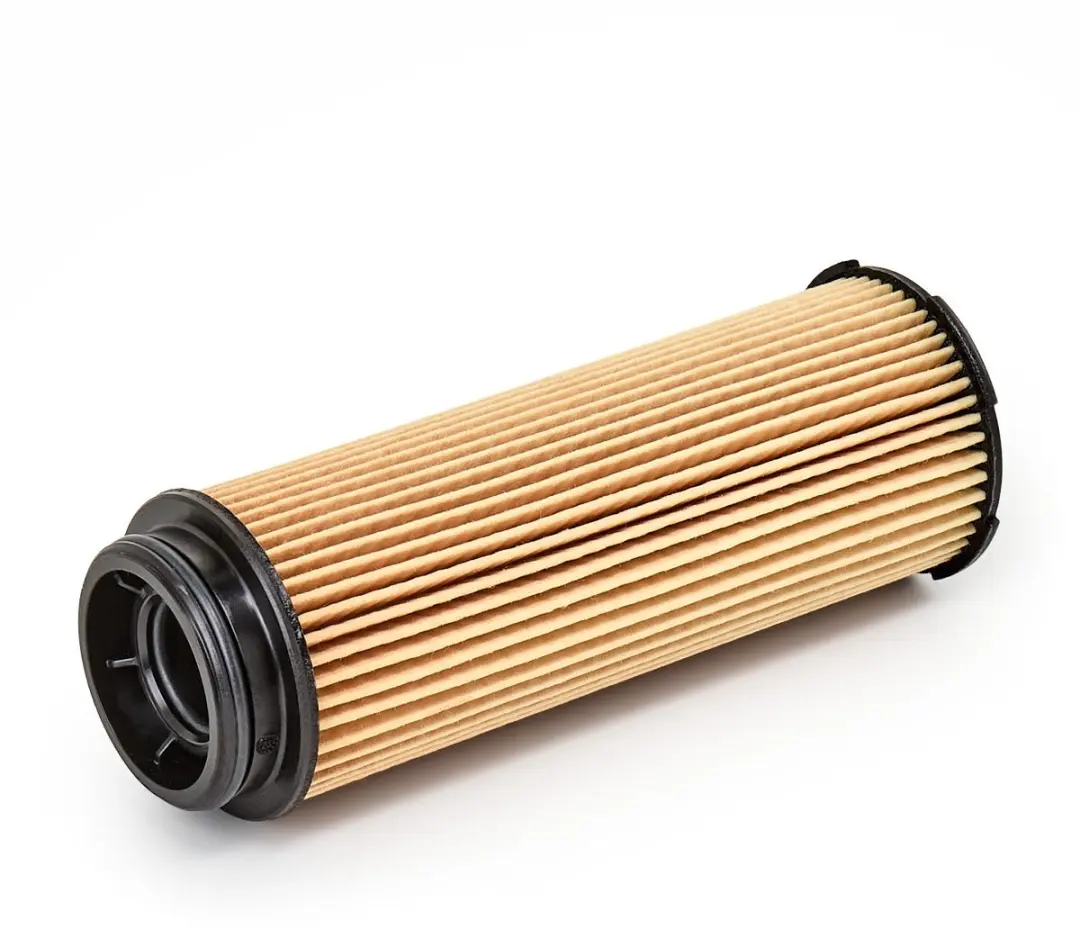 Bosch Oliefilter P7264 - o.a. BMW/Toyota
