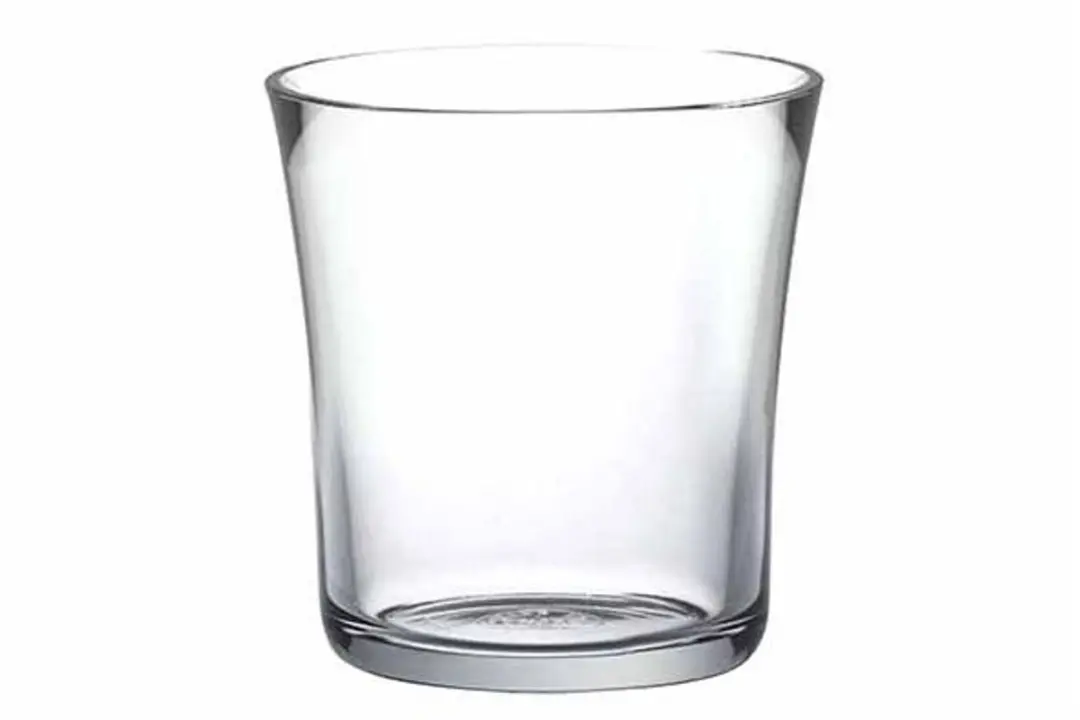 Duralex Lys Tumbler 21cl