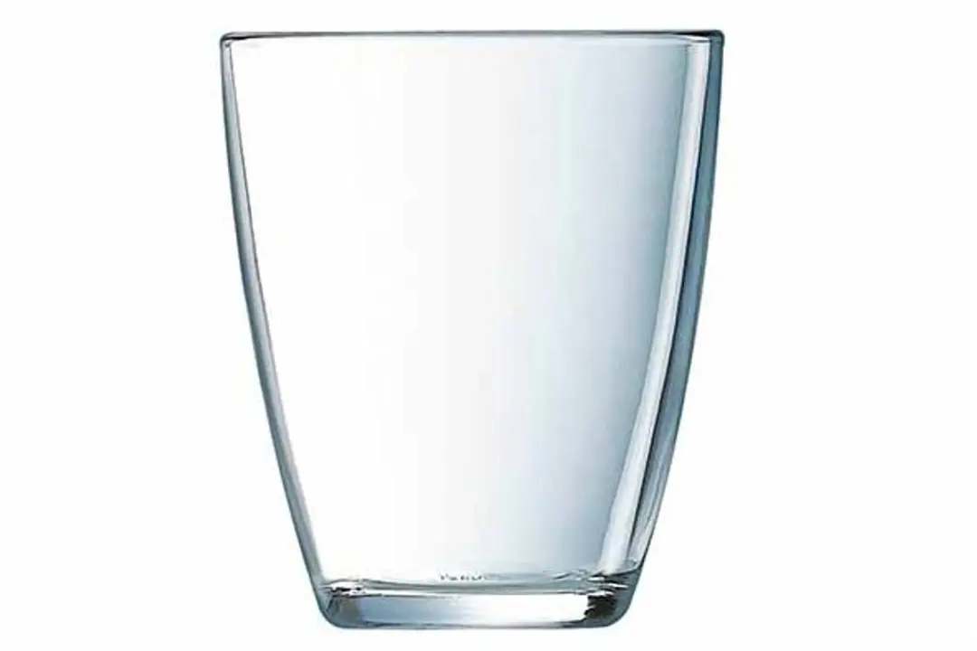 Luminarc Concepto Tumbler 31cl