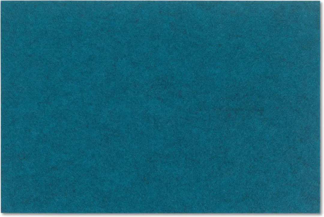 Kela Placemat Blauw