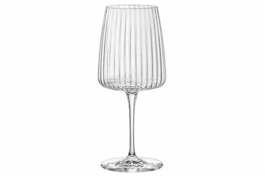 Bormioli Rocco Exclusiva Wijnglas Set