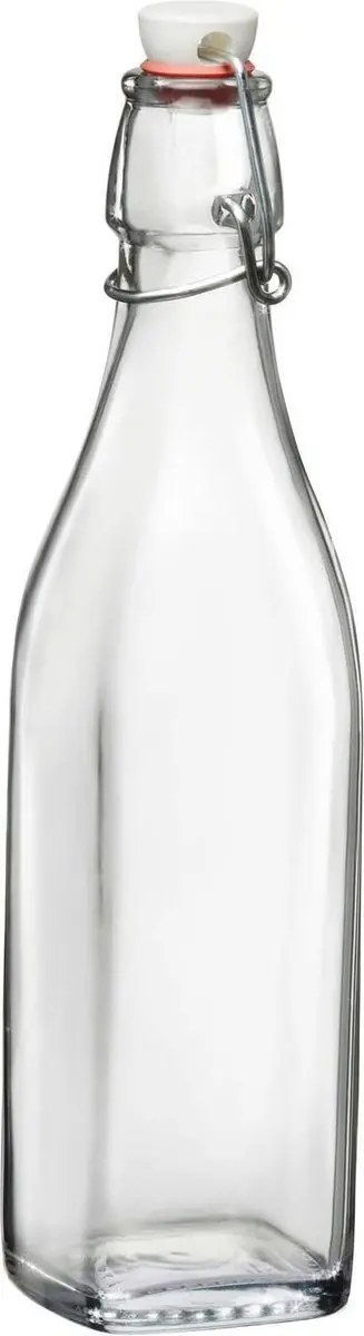 Bormioli Rocco Swing Fles 50cl