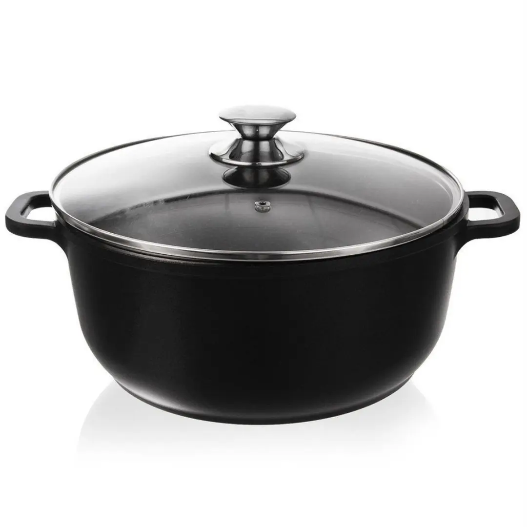 Orion Granieten Pan 7L