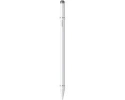 Baseus Smooth Writing III 3-in-1 Stylus
