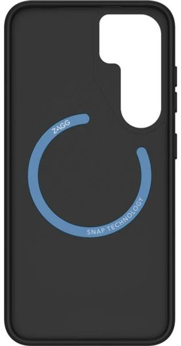 Gear4 Rio Snap Backcover Samsung Galaxy S24