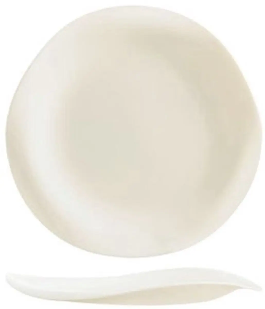 Arcoroc Tendency Bord 27cm
