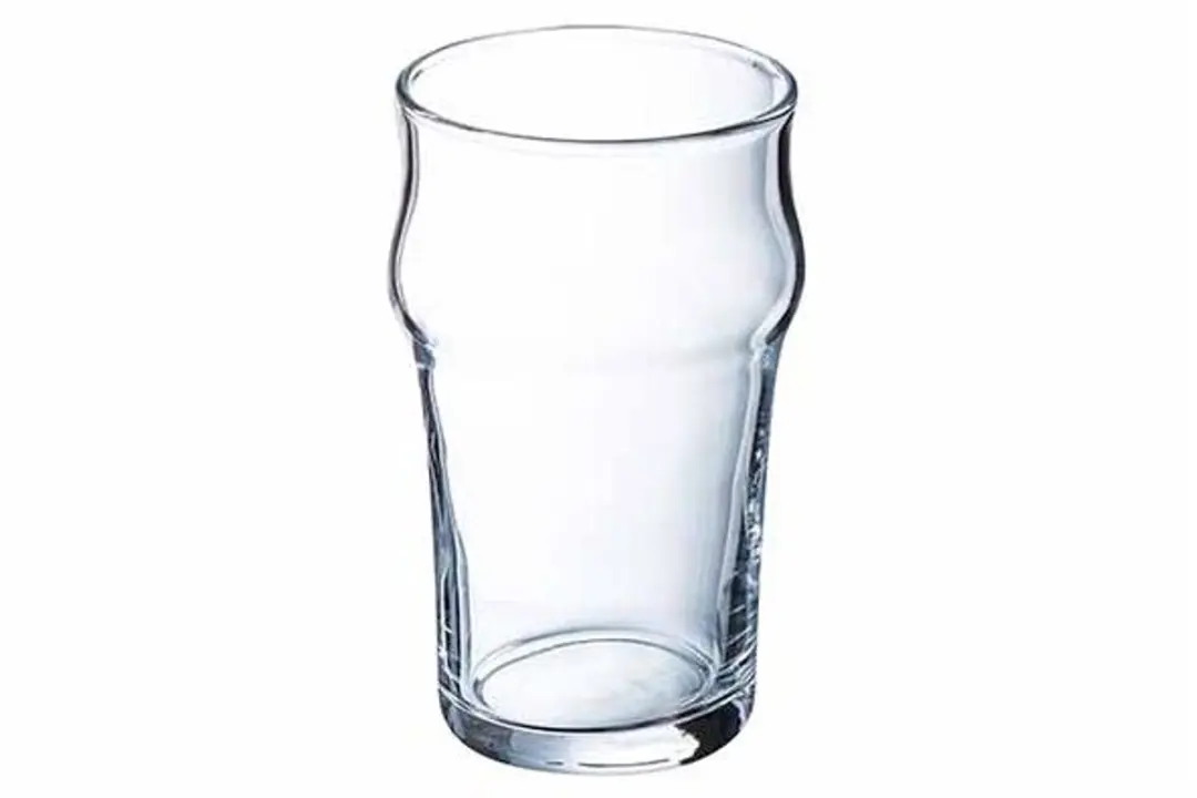 Arcoroc Nonic Bierglas 28cl