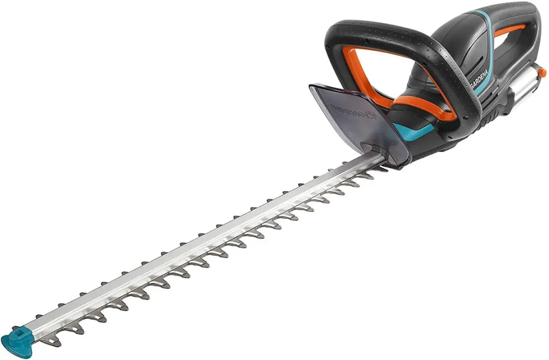 Gardena ComfortCut Li-18/50 Accu Heggenschaar