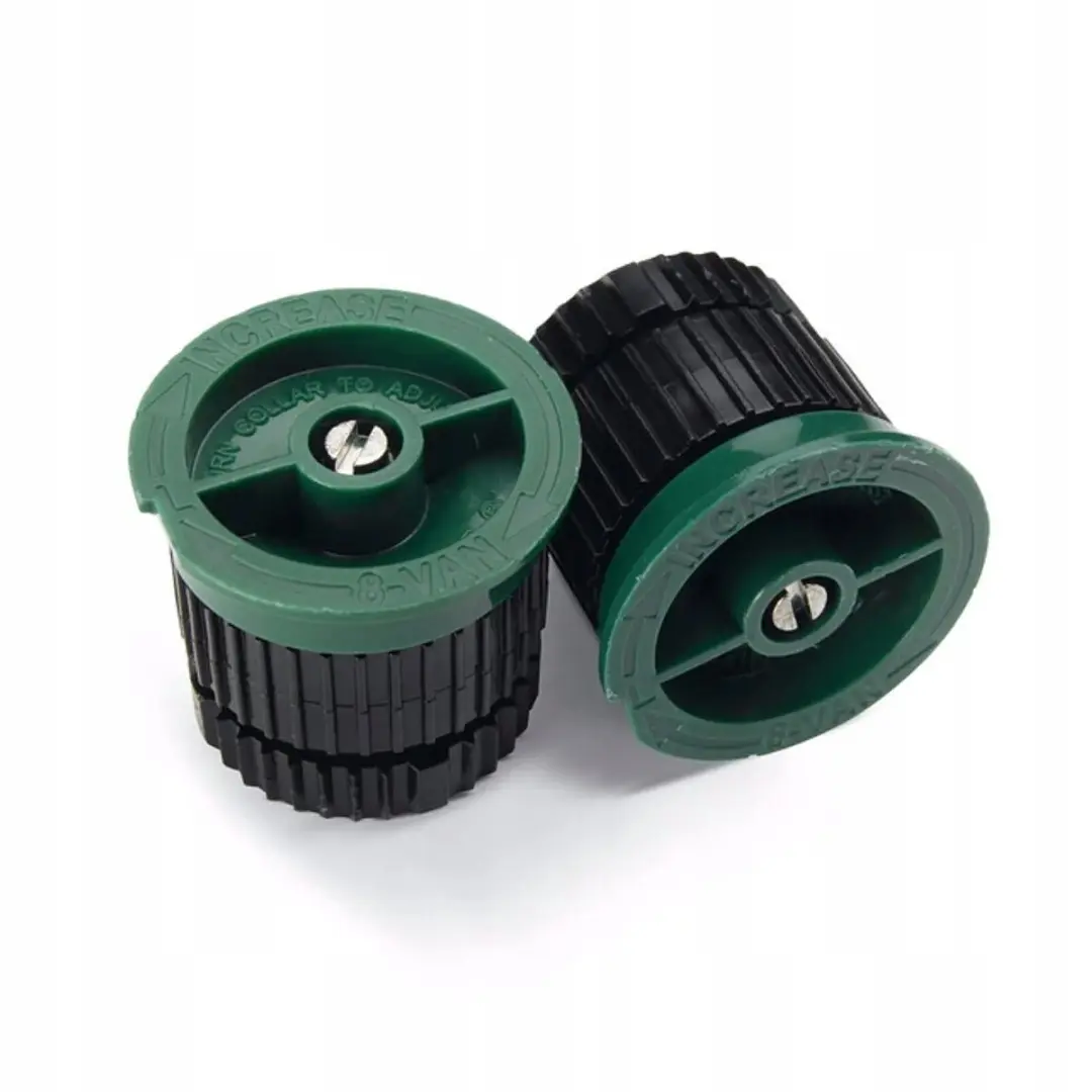 Rain Bird VAN 8 Sprinkler - 1,8-2,4m